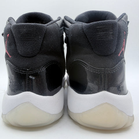 Air Jordan 11 Retro '72-10 (2015)' | US GS 7Y