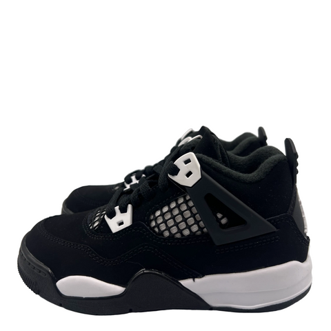 Jordan 4 Retro PS `White Thunder (2024)` | PS 11C