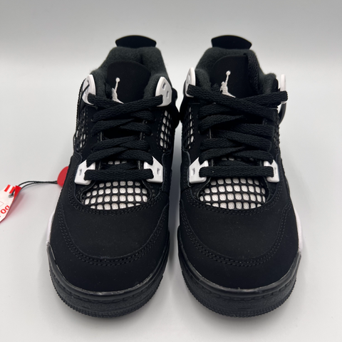 Jordan 4 Retro PS `White Thunder (2024)` | PS 11C