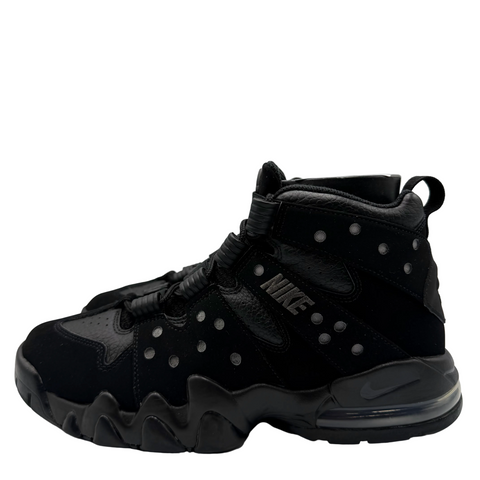 Nike Air Max 2 CB '94 'Black' | US M 8.5 (NB)