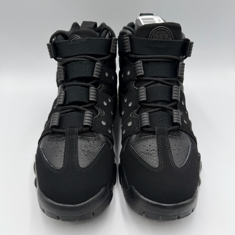 Nike Air Max 2 CB '94 'Black' | US M 8.5 (NB)