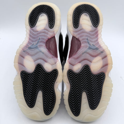 Air Jordan 11 Retro '72-10 (2015)' | US GS 7Y
