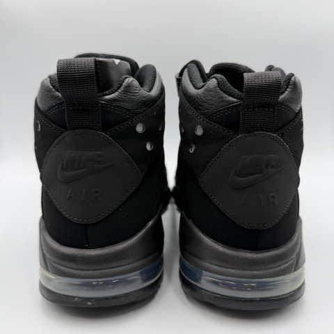 Nike Air Max 2 CB '94 'Black' | US M 8.5 (NB)