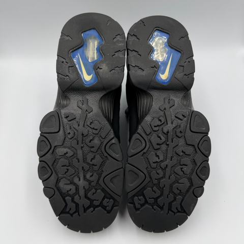 Nike Air Max 2 CB '94 'Black' | US M 8.5 (NB)