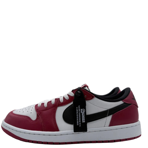 Air Jordan 1 Low OG 'Chicago (2025)' | US M 10.5