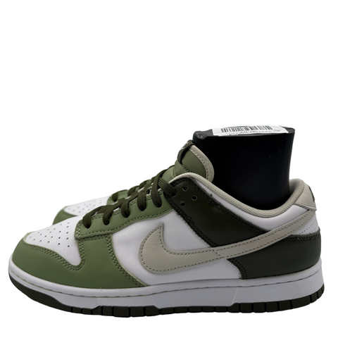 Nike Dunk Low 'Olive Green' | US M 8.5 (NB)