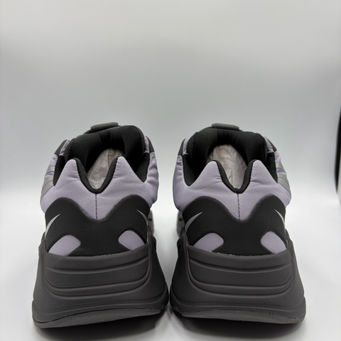 adidas Yeezy Boost 700 MNVN 'Geode (2022)' | US M 10.5