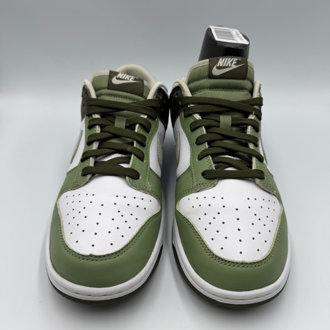 Nike Dunk Low 'Olive Green' | US M 8.5 (NB)