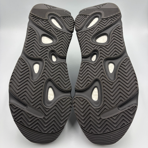 adidas Yeezy Boost 700 MNVN 'Geode (2022)' | US M 10.5