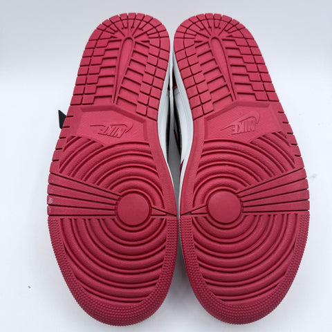 Air Jordan 1 Low OG 'Chicago (2025)' | US M 10.5