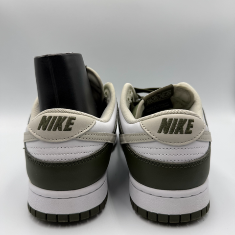 Nike Dunk Low 'Olive Green' | US M 8.5 (NB)