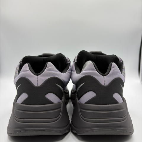Adidas Yeezy 700 MNVN 'Geode (2022)' | US M 7.5