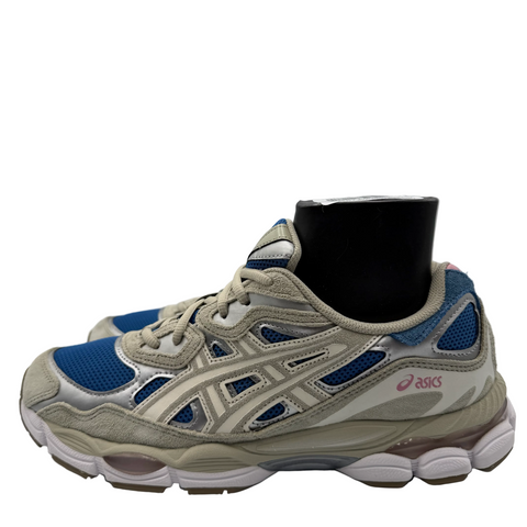 Asics Gel-NYC 'Polar Night Cream' | US M 9.5 (NB)