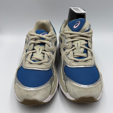 Asics Gel-NYC 'Polar Night Cream' | US M 9.5 (NB)