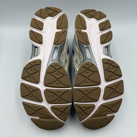 Asics Gel-NYC 'Polar Night Cream' | US M 9.5 (NB)