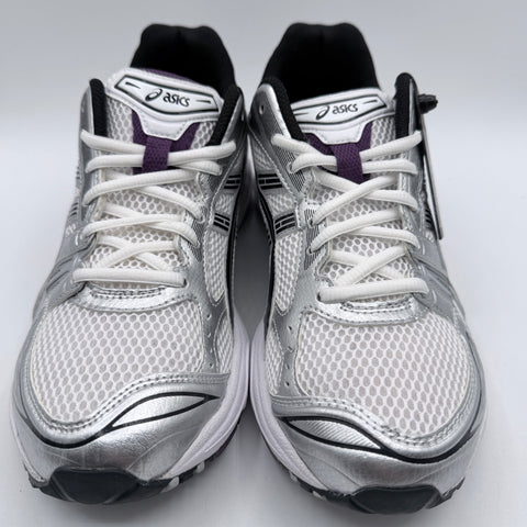Asics Gel-Kayano 14 'White Dark Purple (2023 Women's)' | US W11 / US M9.5