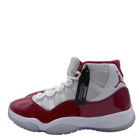 Air Jordan 11 Retro 'Cherry (2022)' | US M 10.5