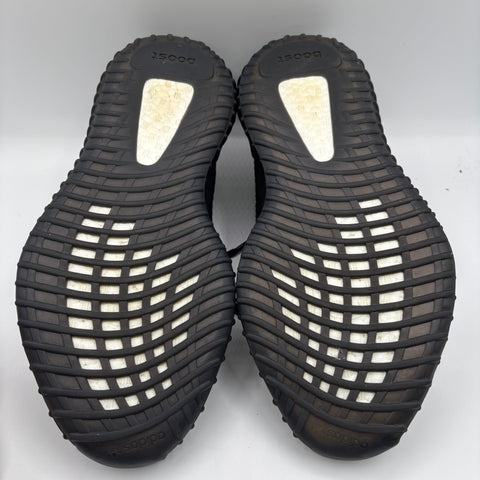 Adidas Yeezy 350 V2 'Black Red (2017)' | US M 10.5
