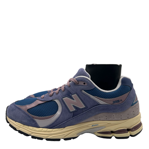 New Balance 2002R `Dream State (2025)`  | US M 12