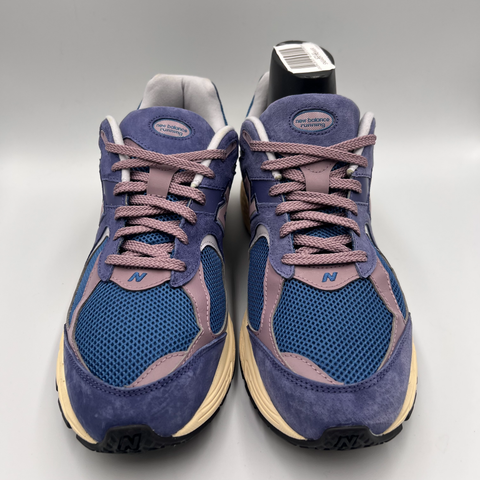 New Balance 2002R `Dream State (2025)`  | US M 12