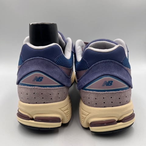 New Balance 2002R `Dream State (2025)`  | US M 12