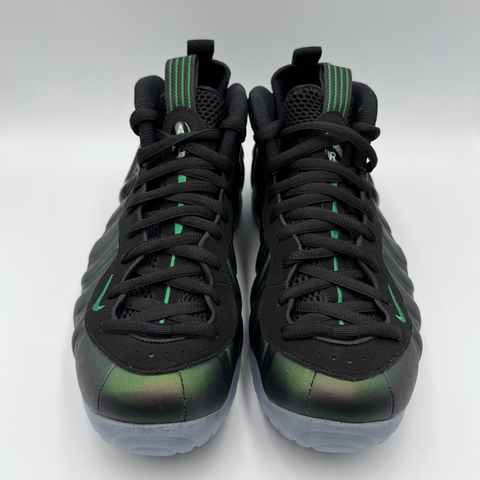 Nike Air Foamposite Pro  'Pine Green (2025)' | US M 9.5