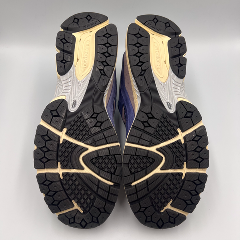 New Balance 2002R `Dream State (2025)`  | US M 12
