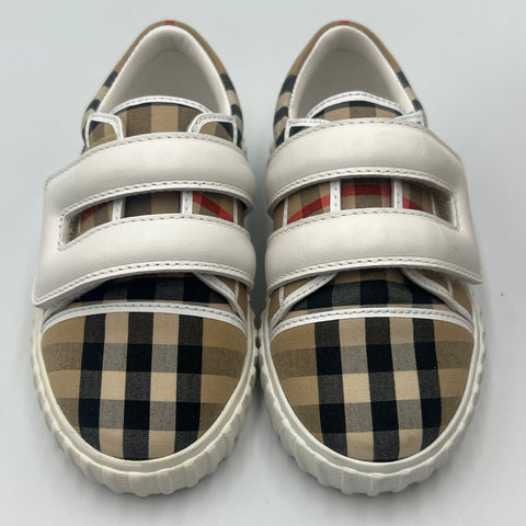 D69602 image 2