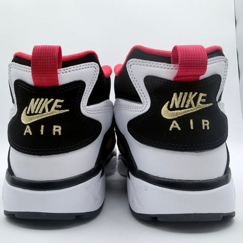 Nike Air Diamond Turf '49ers (2025)' | US M 11