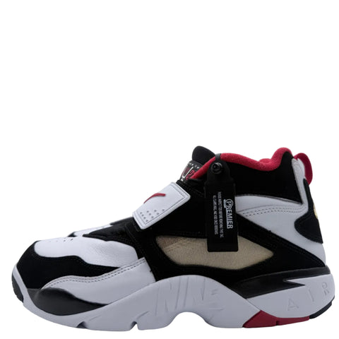 Nike Air Diamond Turf '49ers (2025)' | US M 11