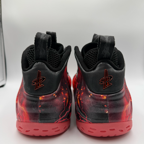 Nike Air Foamposite One 'Stranger Things (2026)' | US M 15