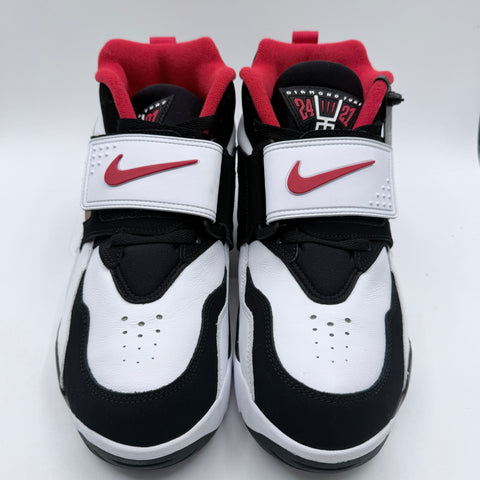 Nike Air Diamond Turf '49ers (2025)' | US M 11