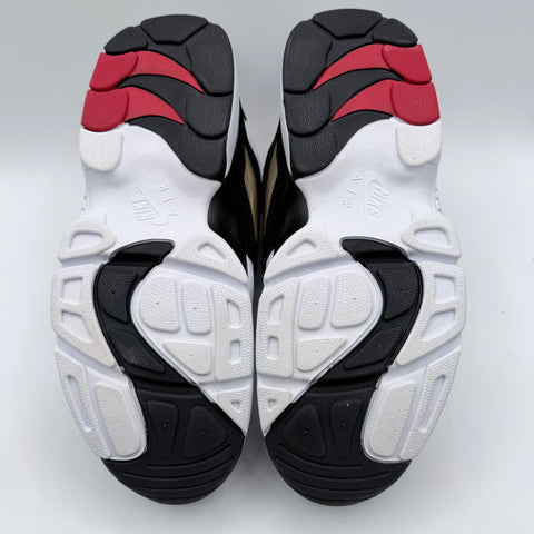 Nike Air Diamond Turf '49ers (2025)' | US M 11