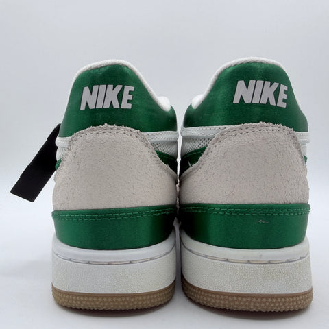 Nike Mac Attack SP 'Social Status Social Currency (2023)' | US M 6