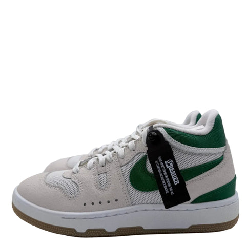 Nike Mac Attack SP 'Social Status Social Currency (2023)' | US M 6