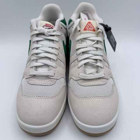 Nike Mac Attack SP 'Social Status Social Currency (2023)' | US M 6
