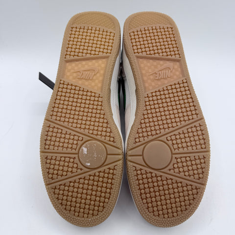 Nike Mac Attack SP 'Social Status Social Currency (2023)' | US M 6