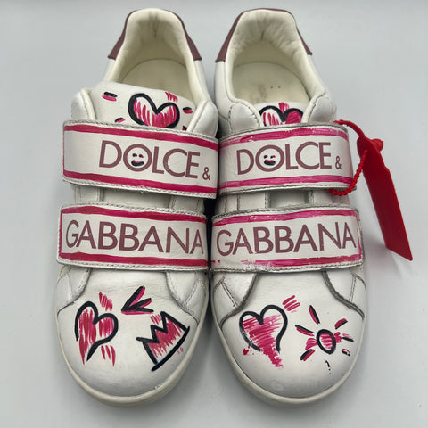 D52059 image 2