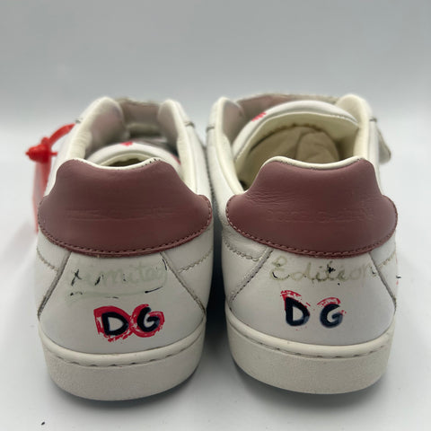 D52059 image 3