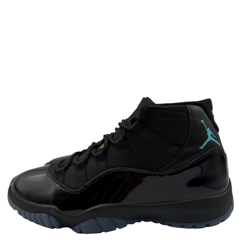 Air Jordan 11 Retro 'Gamma Blue (2025)' | US M 11