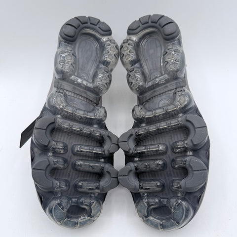 Nike Air VaporMax 'Triple Black (2019)' | US GS 6Y