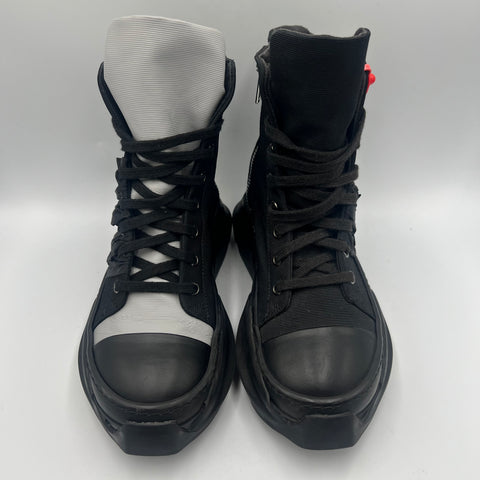 D71154 image 2