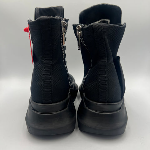 D71154 image 3