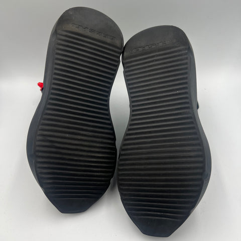 D71154 image 4