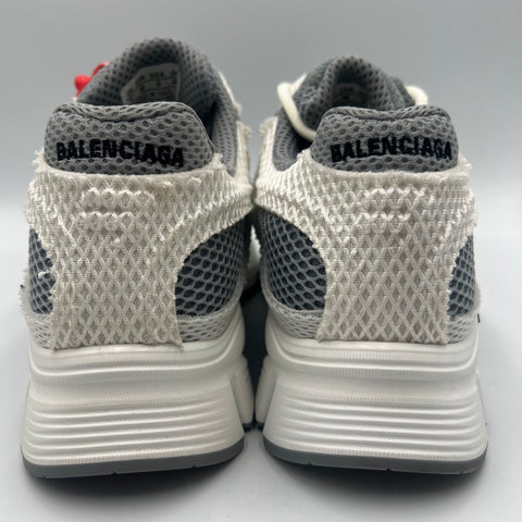 D63788 image 3