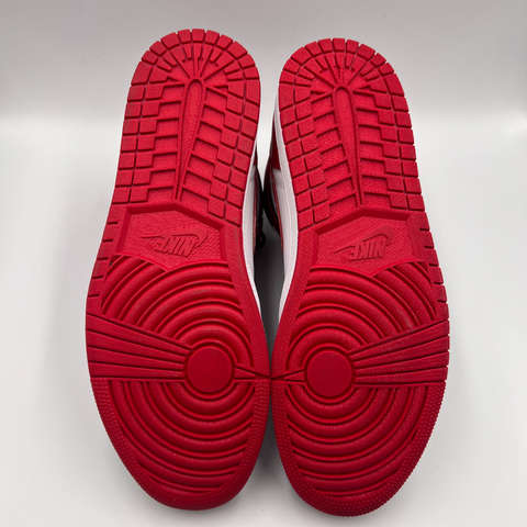 Jordan 1 Retro High OG `Heritage (2022)` | US M 11.5