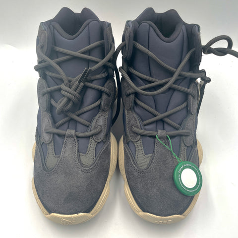 Adidas Yeezy 500 Hi 'Slate' | US M 8