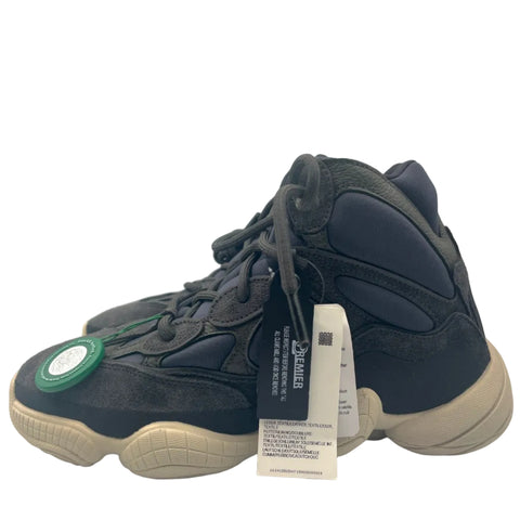 Adidas Yeezy 500 Hi 'Slate' | US M 8