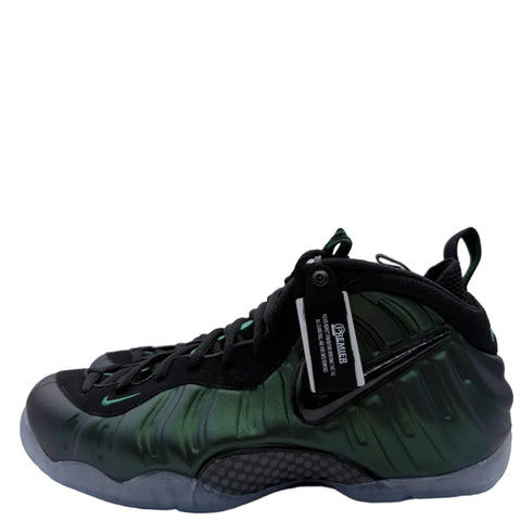 Nike Air Foamposite One 'Pine Green (2025)' | US M 14