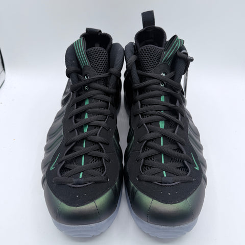 Nike Air Foamposite One 'Pine Green (2025)' | US M 14